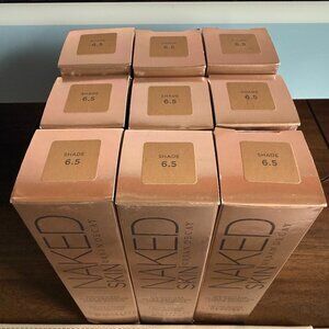 Private Listing or SharkLady1818